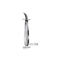 Mouth, Tongue, Trackheotomy
